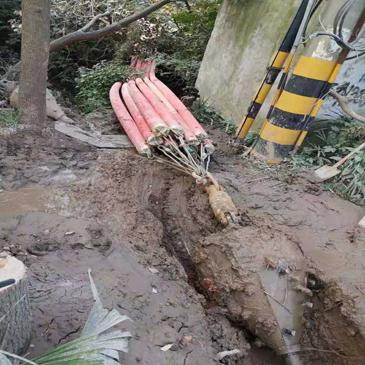 临沂洁净室拖拉管